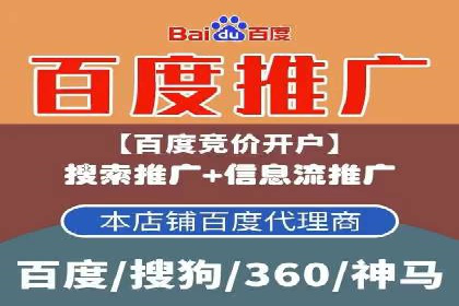 百度推广排名大揭秘：某电商平台的成功之路